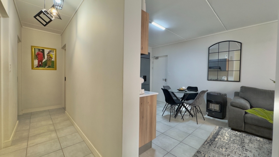 3 Bedroom Property for Sale in Greenbay Eco Estate Western Cape